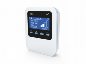 TECH беспроводной интернет-модуль, WiFi RS — фото, характеристики, купить в CLIMBO