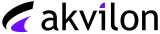 Akvilon