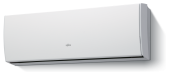 Сплит-система Fujitsu ASYG12LTCB/AOYG12LTCN — фото, характеристики, купить в CLIMBO