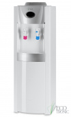 Кулер Ecotronic B3-LM White-Silver — фото, характеристики, купить в CLIMBO