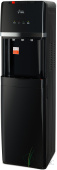 Пурифайер Ecotronic A7-U4LE Black — фото, характеристики, купить в CLIMBO