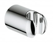 Настенный держатель лейки душа GROHE Relexa, 28605000 — фото, характеристики, купить в CLIMBO
