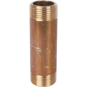 STOUT Удлинитель НН 3/4"x80 — фото, характеристики, купить в CLIMBO