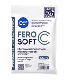 FeroSoft C (8,333л 6,3 кг) — фото, характеристики, купить в CLIMBO