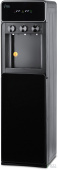 Кулер Ecotronic K42-LXEM black — фото, характеристики, купить в CLIMBO