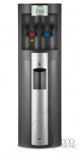 Пурифайер Ecotronic B50-U4L BLACK-SILVER — фото, характеристики, купить в CLIMBO