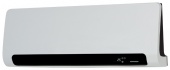 Тепловентилятор Electrolux EFH/W-1020 — фото, характеристики, купить в CLIMBO
