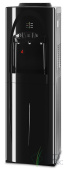 Кулер Ecotronic C4-LF Black — фото, характеристики, купить в CLIMBO