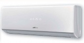 Инверторная сплит-система CHIGO CS-25V3A-V147 /  CU-25V3A-V147 Серия 147-й дизайн — фото, характеристики, купить в CLIMBO