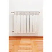 Как выбрать алюминиевый радиатор