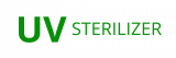 STERILIZER