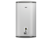 Водонагреватель, электрический бойлер Zanussi ZWH/S 80 Smalto DL — фото, характеристики, купить в CLIMBO