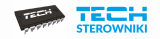 Tech STEROWNIKI