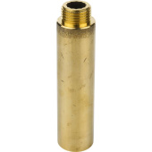 STOUT Удлинитель 1/2X100 — фото, характеристики, купить в CLIMBO