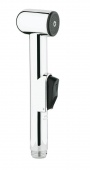 Гигиенический душ GROHE, 28343000 — фото, характеристики, купить в CLIMBO