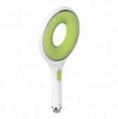 Ручной душ GROHE Rainshower Icon (2 режима), 27276LS0 — фото, характеристики, купить в CLIMBO
