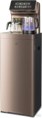 Кулер с чайным столиком Teabar Ecotronic TB15-LNR gold — фото, характеристики, купить в CLIMBO