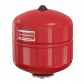 Flamco Расширительный бак для отопления Flexcon R 18л/1,5 - 6bar — фото, характеристики, купить в CLIMBO