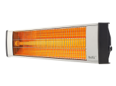 Электрический инфракрасный обогреватель BIH-L-3.0 (Серия  BIH-L) — фото, характеристики, купить в CLIMBO