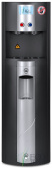 Пурифайер Ecotronic B52-U4L black-silver БЕСКОНТАКТНЫЙ — фото, характеристики, купить в CLIMBO