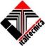 Italtecnica