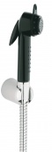 Гигиенический душ с держателем и шлангом GROHE, 27812IK0 — фото, характеристики, купить в CLIMBO