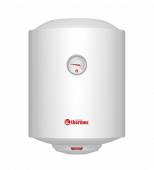 Водонагреватель (бойлер) THERMEX TitaniumHeat 30 V Slim — фото, характеристики, купить в CLIMBO