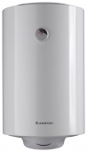 Водонагреватель, электрический бойлер Ariston ABS PRO R 120 V — фото, характеристики, купить в CLIMBO