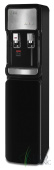 Пурифайер Ecotronic V11-U4L UV black с UV-лампой — фото, характеристики, купить в CLIMBO