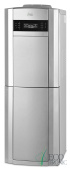 Кулер Ecotronic G21-LSPM Silver со шкафчиком-озонатором — фото, характеристики, купить в CLIMBO