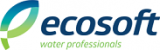 Ecosoft