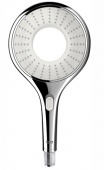 Ручной душ GROHE Rainshower Icon (2 режима), 27635000 — фото, характеристики, купить в CLIMBO