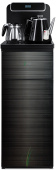Кулер с чайным столиком Teabar Ecotronic TB10-LNR black — фото, характеристики, купить в CLIMBO