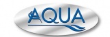 Aqua