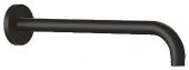 Душевой кронштейн GROHE Rainshower neutral 286 мм, 28576KS0 — фото, характеристики, купить в CLIMBO