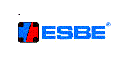 Esbe