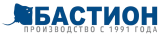 БАСТИОН
