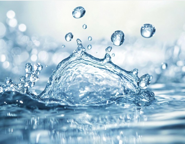 Онлайн подбор умягчителя воды