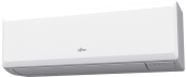 Сплит-система Fujitsu ASYG07KPCA/AOYG07KPCA — фото, характеристики, купить в CLIMBO