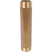 STOUT Удлинитель НН 1 x150 — фото, характеристики, купить в CLIMBO