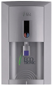 Пурифайер Ecotronic V50-U4T — фото, характеристики, купить в CLIMBO