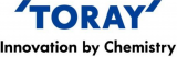 TORAY