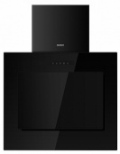 Кухонная вытяжка наклонного типа AVEX NM 6060 B — фото, характеристики, купить в CLIMBO