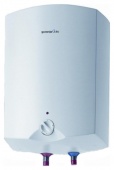 Водонагреватель, электрический бойлер Gorenje GT 5 O — фото, характеристики, купить в CLIMBO