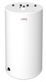 Накопительный водонагреватель Protherm FE 200 BM — фото, характеристики, купить в CLIMBO