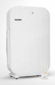 Климатический комплекс с функцией увлажнения FAURA NFC260 AQUA — фото, характеристики, купить в CLIMBO