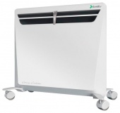 Конвектор Ballu Camino Evolution Mechanic BEC/EVM - 500 — фото, характеристики, купить в CLIMBO