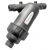 Дисковый фильтр CEPEX LF 2 1/2" — фото, характеристики, купить в CLIMBO