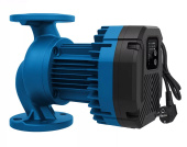 Насос циркуляционный инверторный Vodotok GRS40-180EA-F(220V)-Premium — фото, характеристики