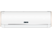 Настенная сплит система ZANUSSI ZACS-09 SPR/A17/N1 (Серия SUPERIORE Wi-Fi) — фото, характеристики, купить в CLIMBO